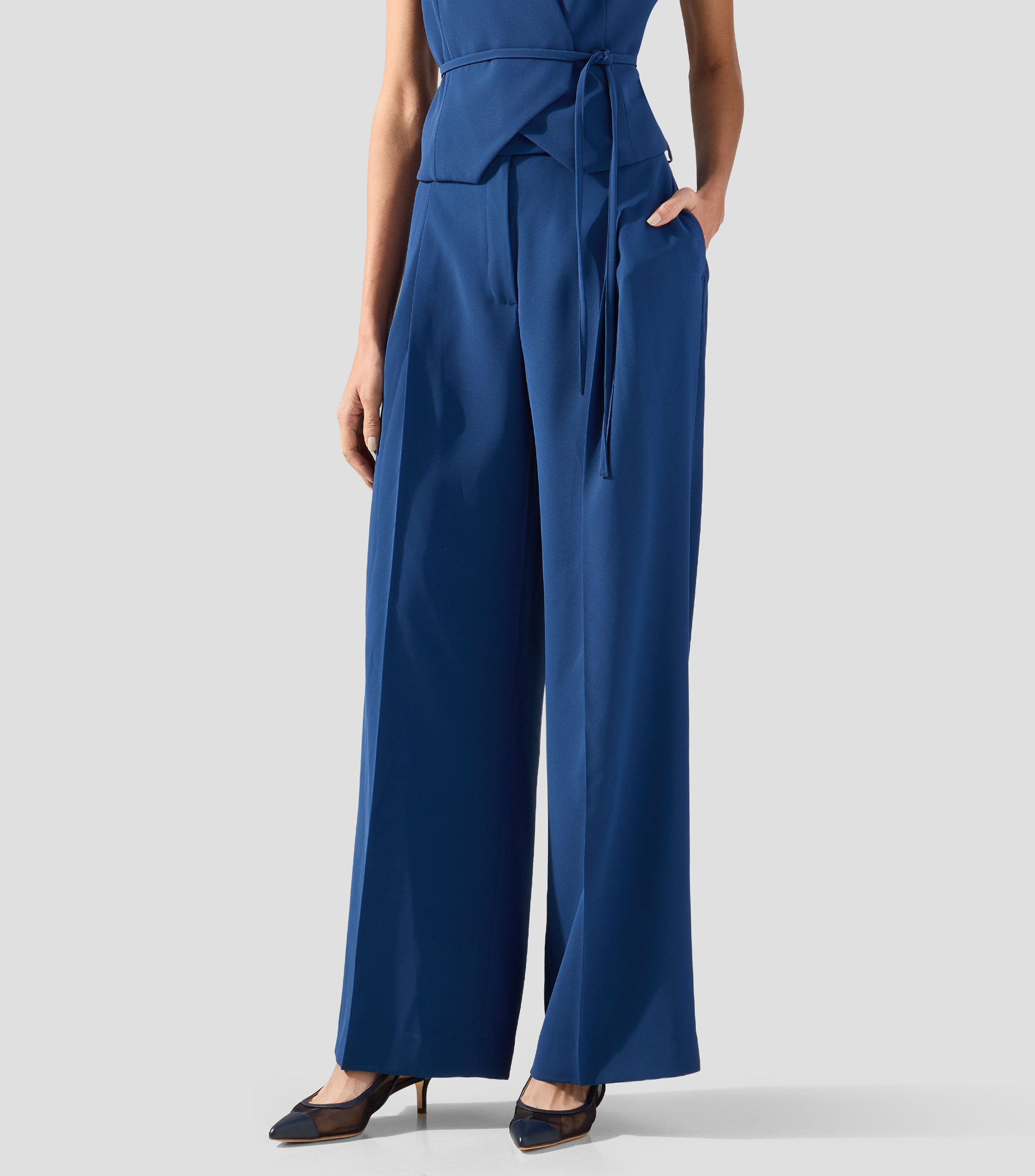 Pantalón Mujer